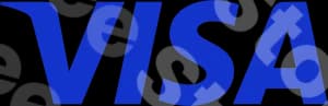 Visa Card