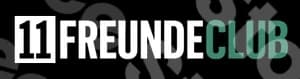 11Freunde