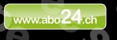 Abo24