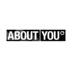 About You