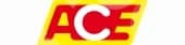Ace Wirtschaftsdienst