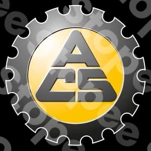 Acs