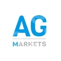 Agmarkets
