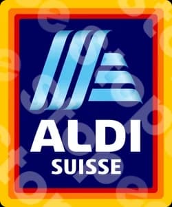 Aldi Music