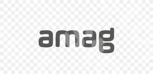 Amag