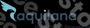 Aquilana