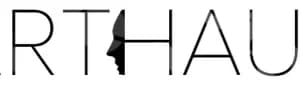 Arthaus