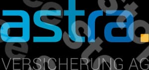Astra Versicherung