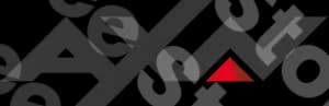 Axn