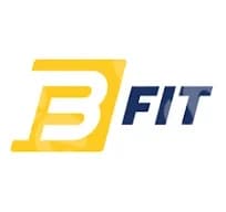 B Fit