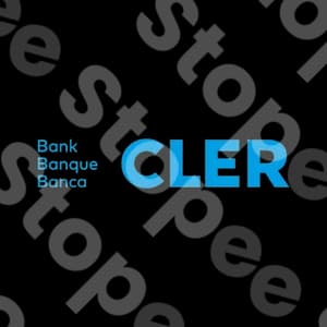 Bank Cler