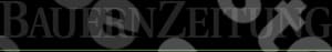 Bauernzeitung