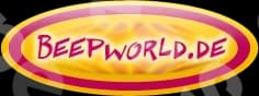 Beepworld