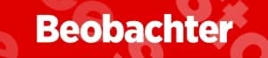 Beobachter