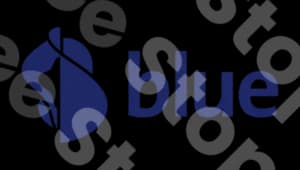 Blue Sports