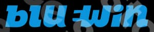 Bluewin