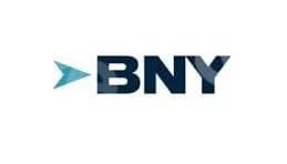 Bny Mellon