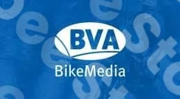 Bva Bike Media