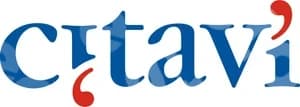 Citavi