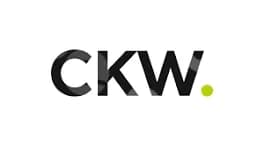 Ckw