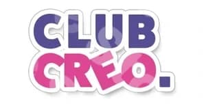 Club Creo