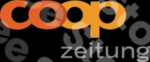 Coopzeitung