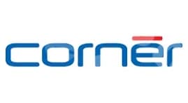 Corner Bank
