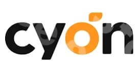 Cyon