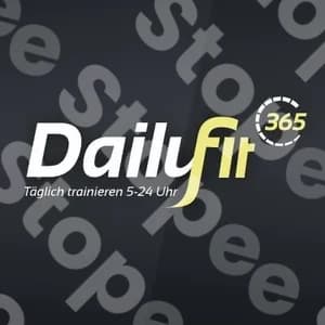 Dailyfit