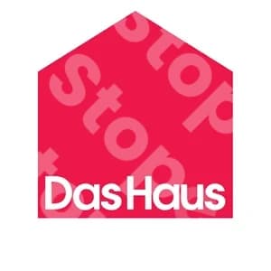 Das Haus