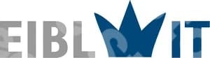 Daten Info Service Eibl