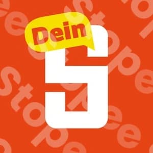 Dein Spiegel