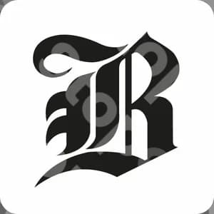 Der Bund