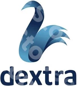 Dextra
