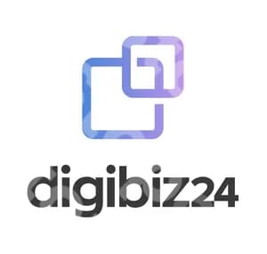 Digibiz24