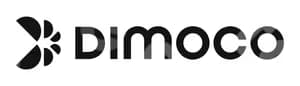 Dimoco
