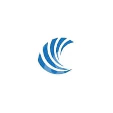 Eco Vpn
