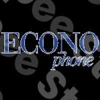 Econophone