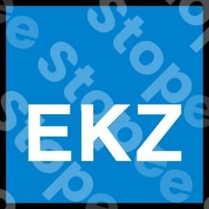 Ekz