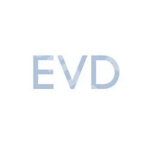 Evd