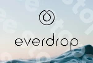 Everdrop