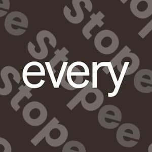 Everyfood