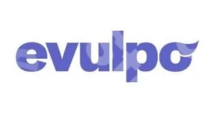 Evulpo