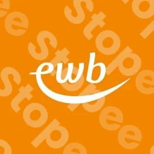Ewb