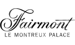 Fairmount