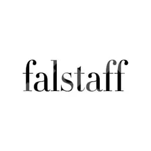 Falstaff