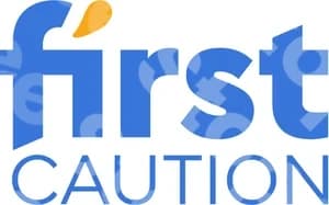 Firstcaution