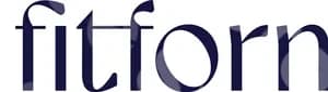 Fitforme