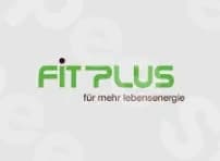 Fitplus