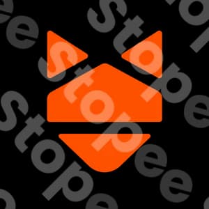 Flatfox